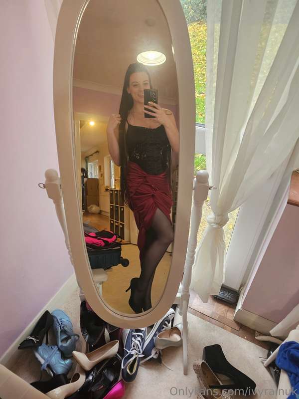IvyRainUK