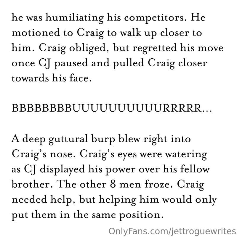 jettroguewrites image #2