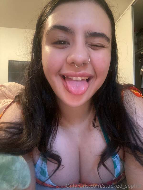 maylingxoxo
