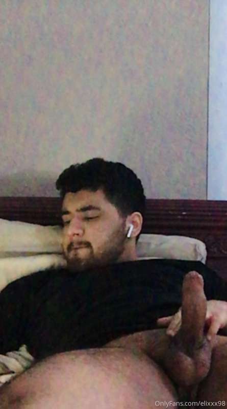 elixxx98