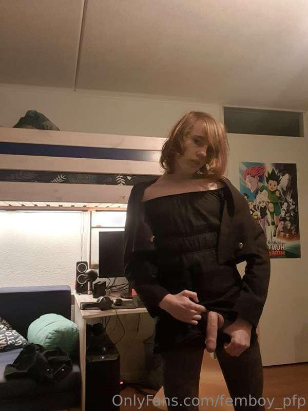 femboy_pfp image #6
