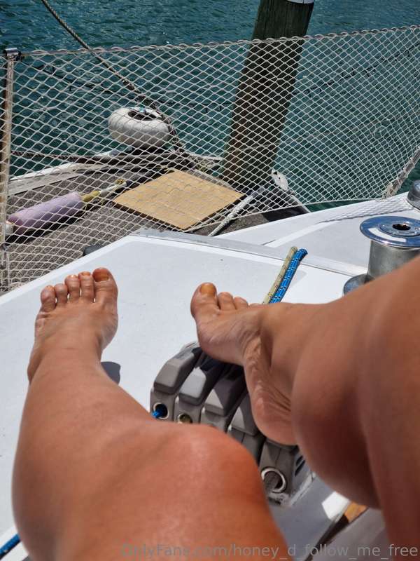 honey_d_follow_me_free