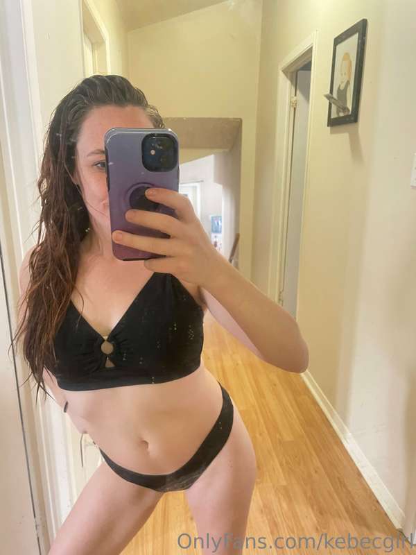 kebecgirl