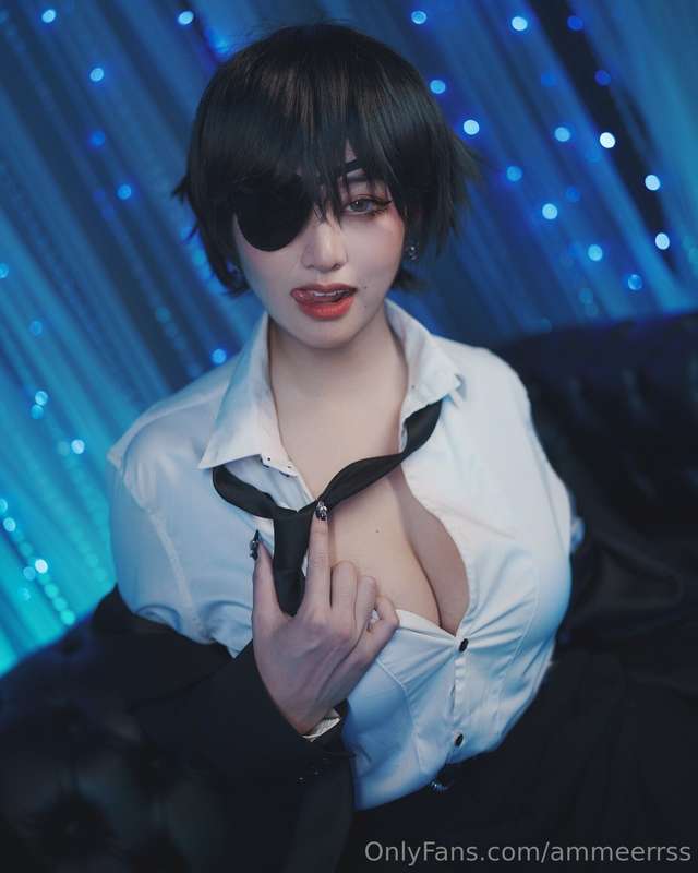 🔥🔥🔥