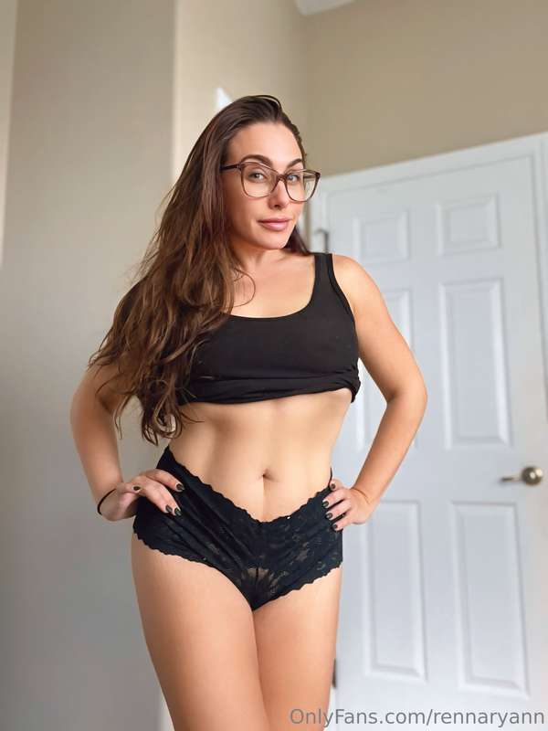 💋
