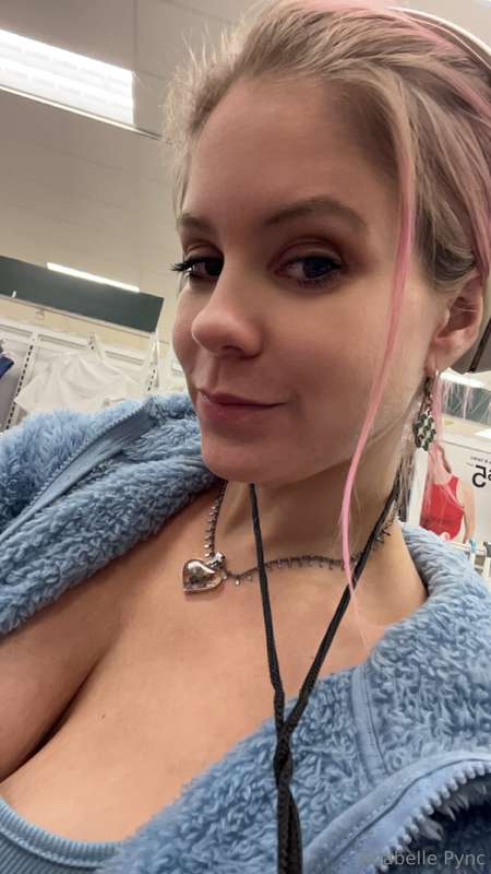 anabellepync