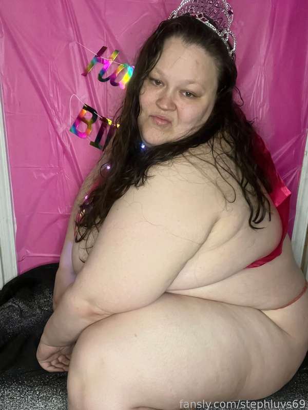 stephluvs69 image #3