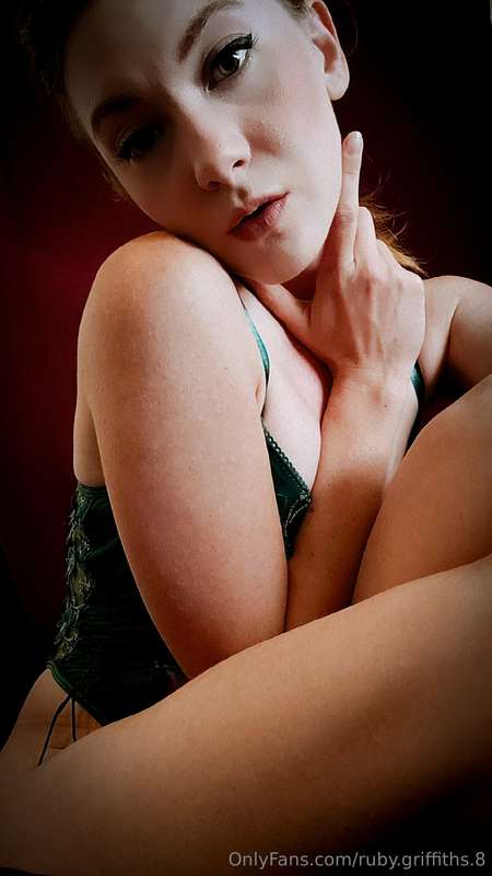 ruby.griffiths.8