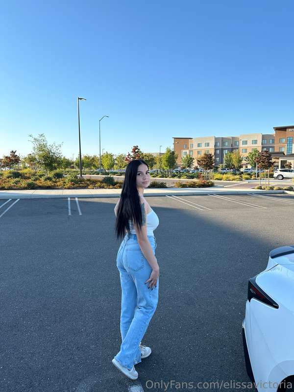 elissavictoria