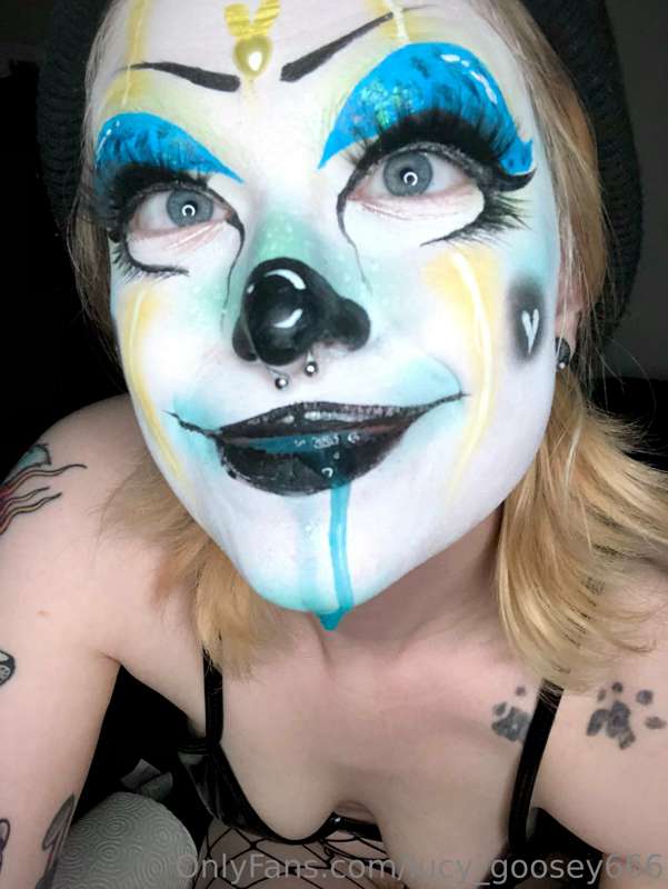 media