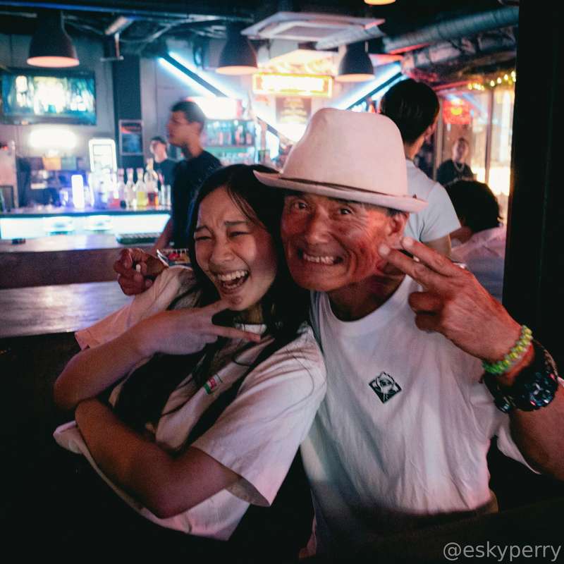 Some beautiful snaps from my trip in Japan from last month!!..