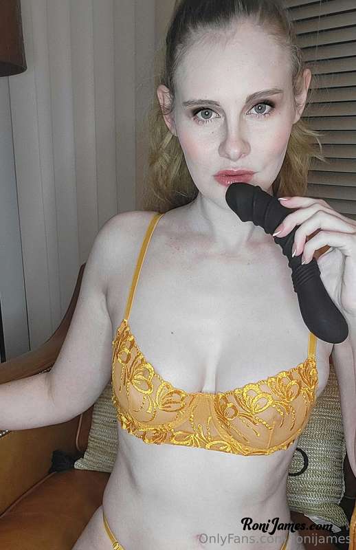 ronijames image #2