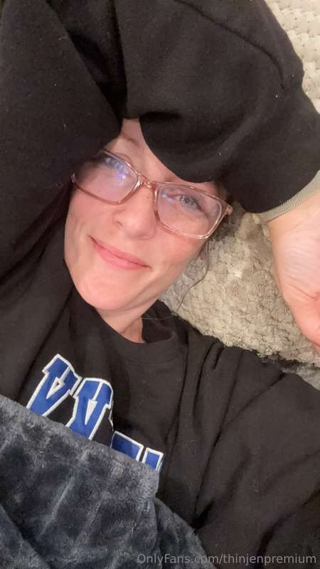 thinjenpremium