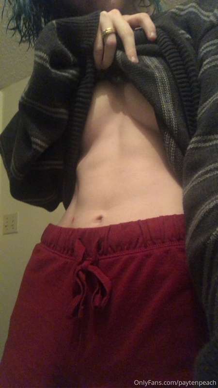 gingerkitty47 image #7