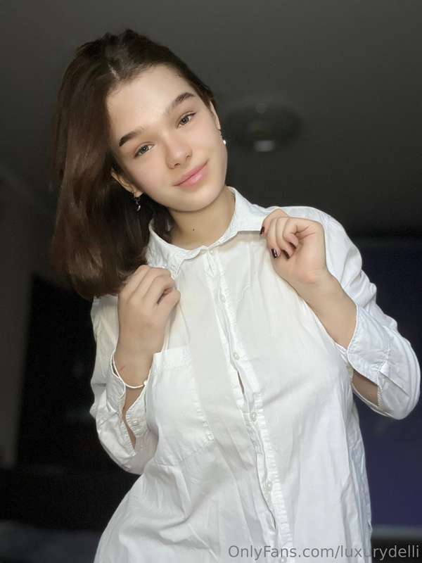 luxurydelli