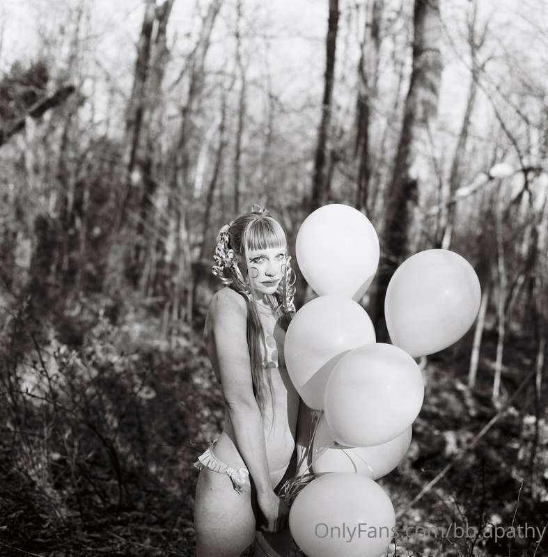 bb.apathy image #0