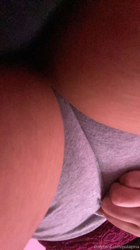 🙃