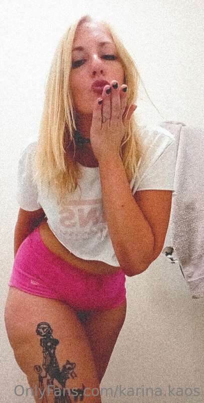 karina.kaos