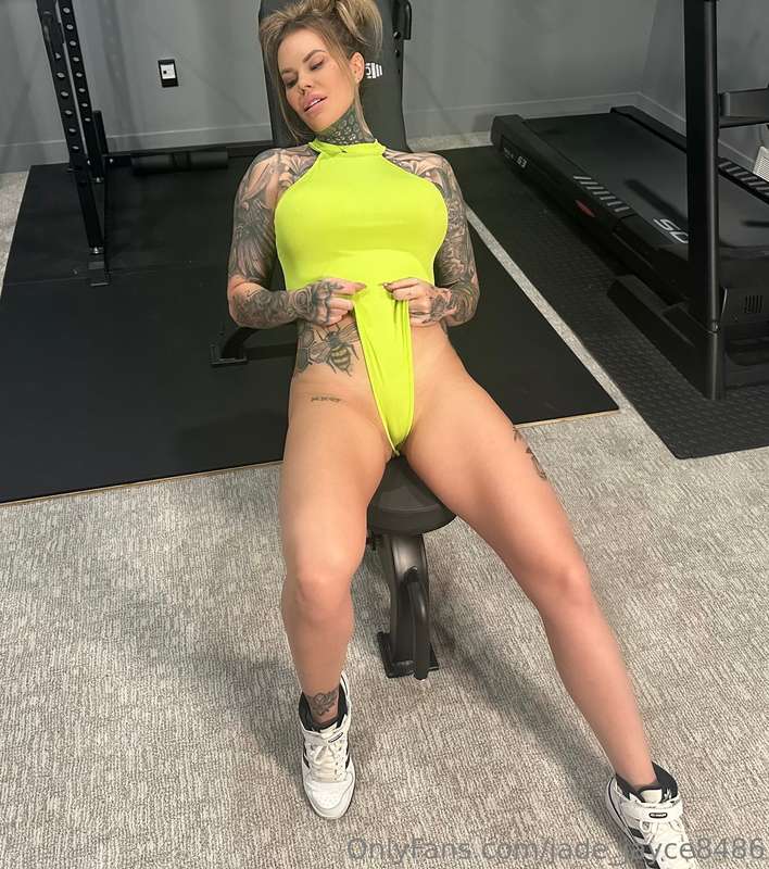 jade_jayce8486