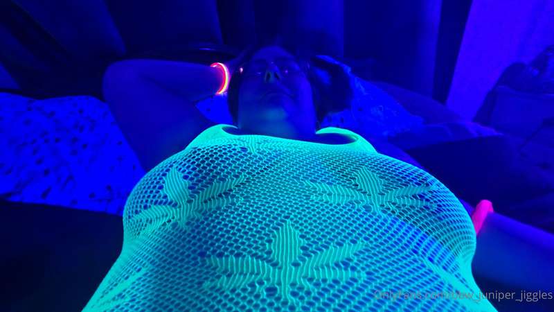 bbw_juniper_jiggles image #13