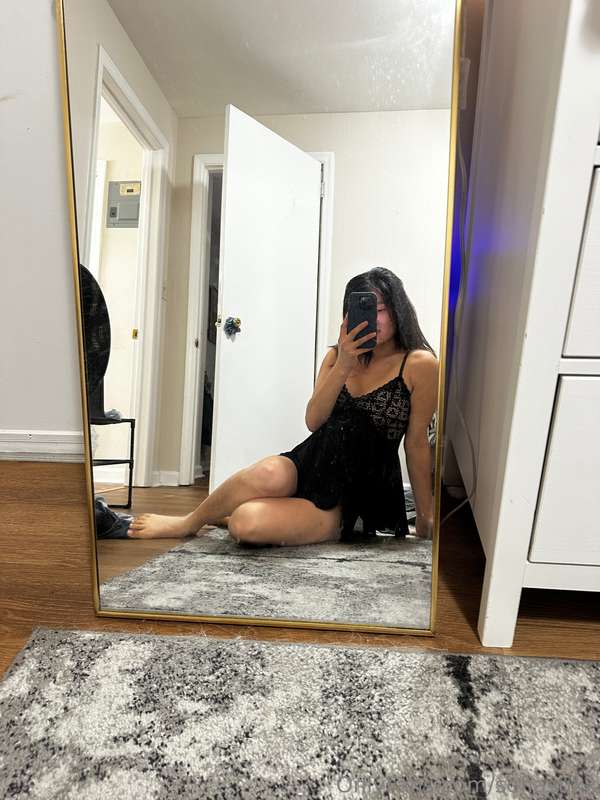 sofiasuxx