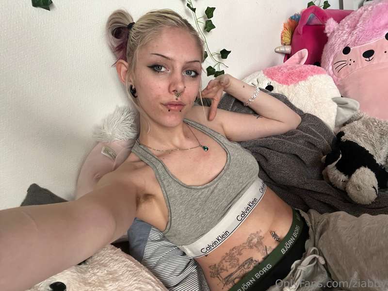 Good afternoon love 🤭