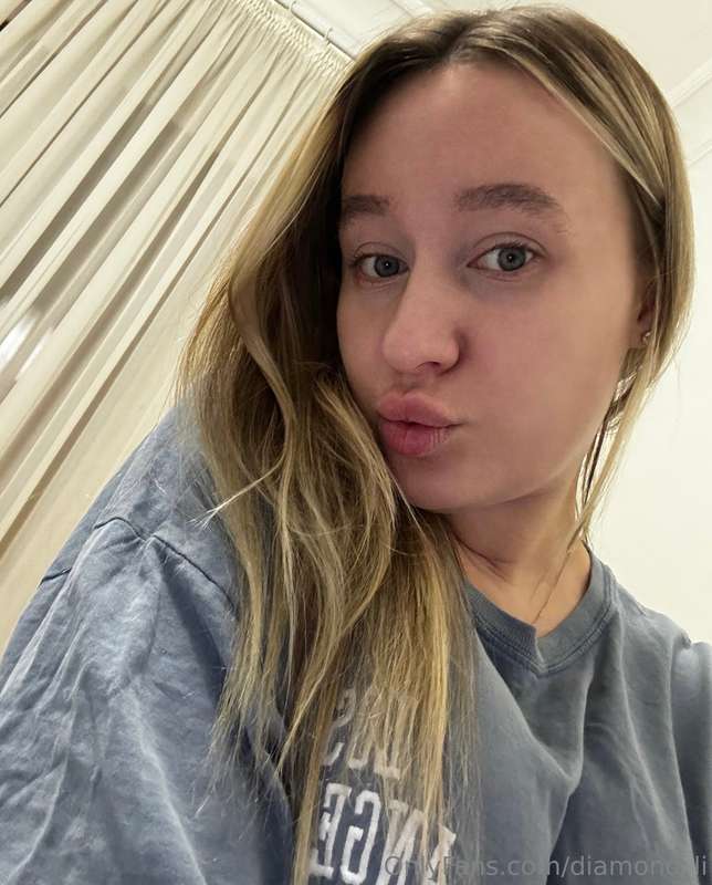 🤗😘