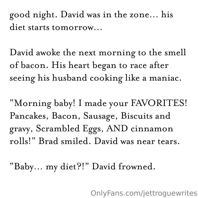 jettroguewrites image #3