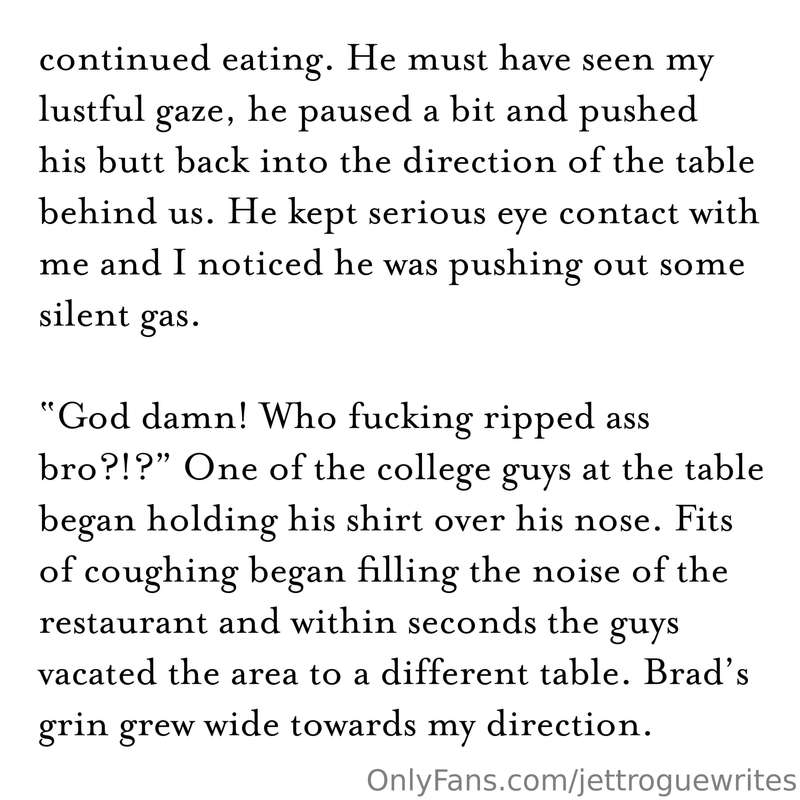 jettroguewrites image #1