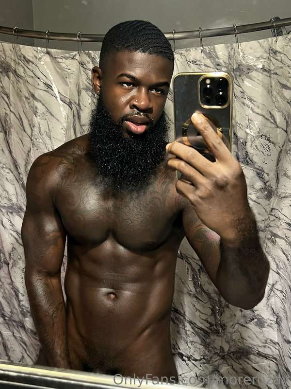 morerozay