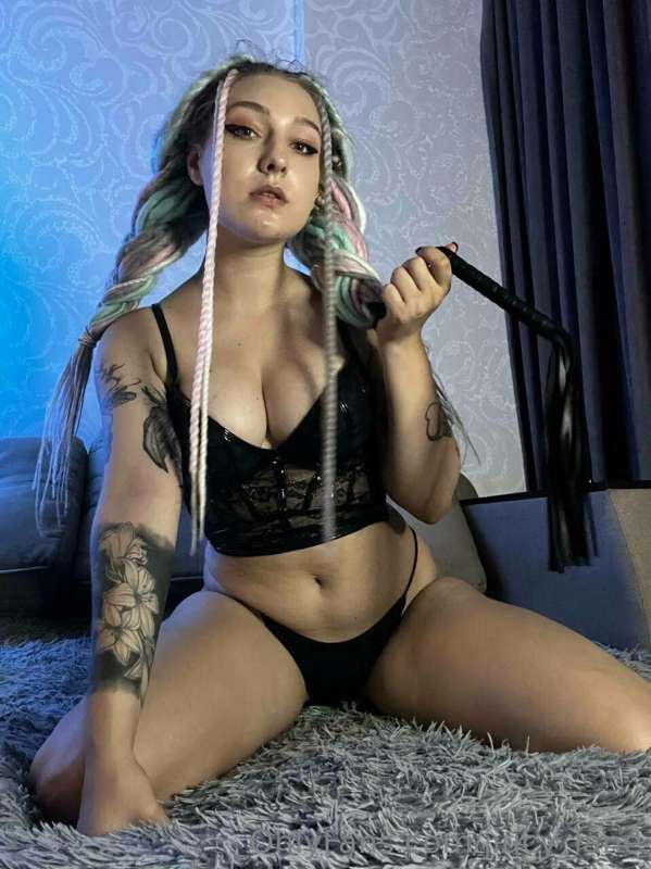 jiucy_lane