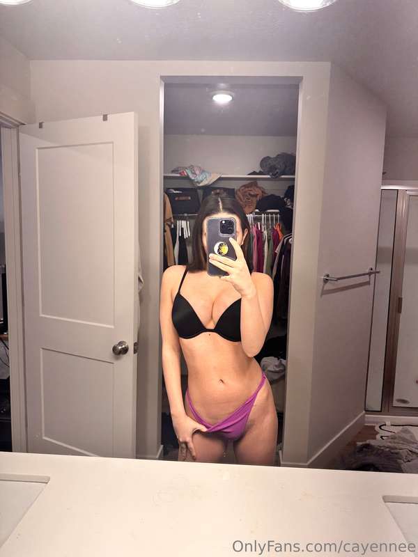 💦