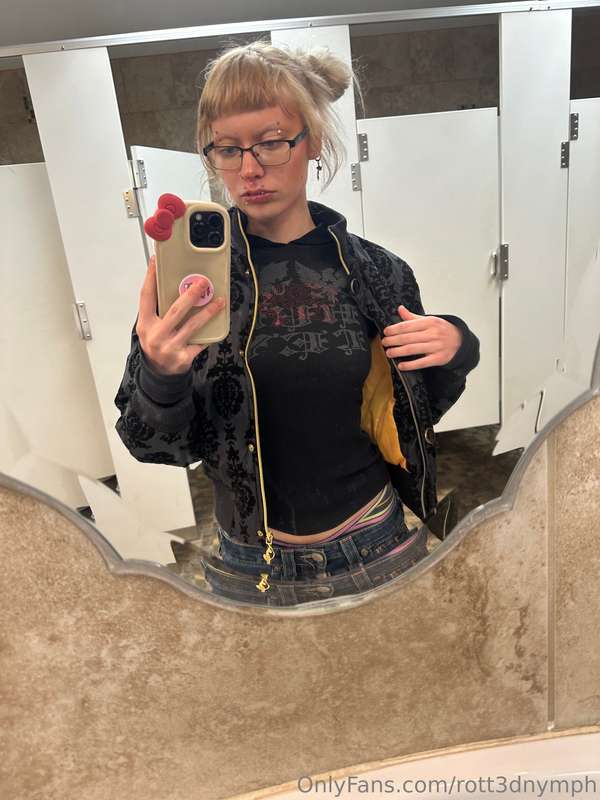 rott3dnymph