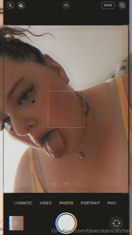 bbwcreamcatcher