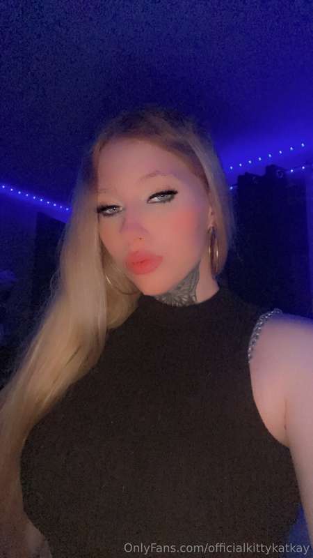 officialkittykatkay