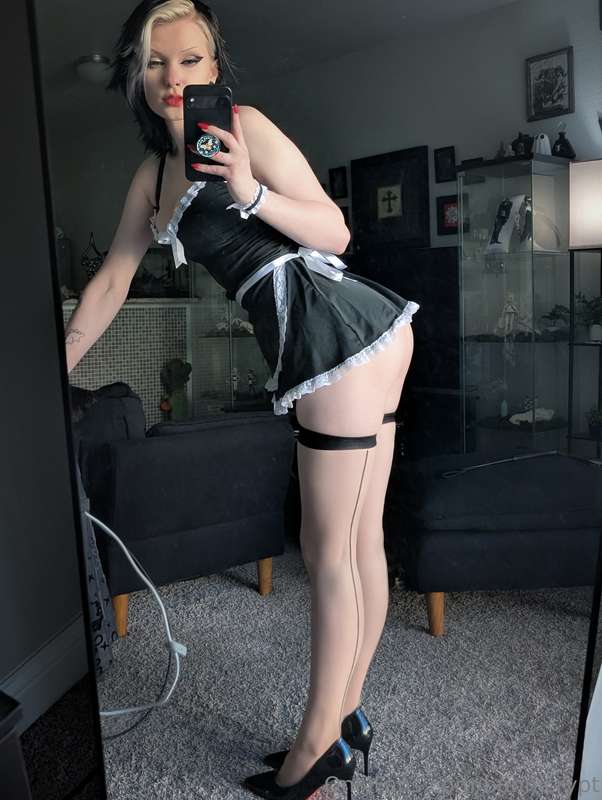 bunnicrypt image #15