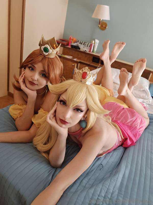 d0llyuwu