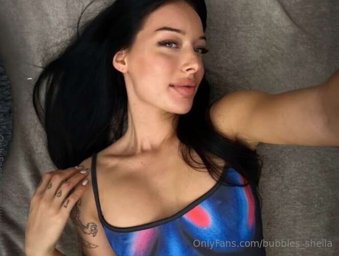 bubbles_sheila