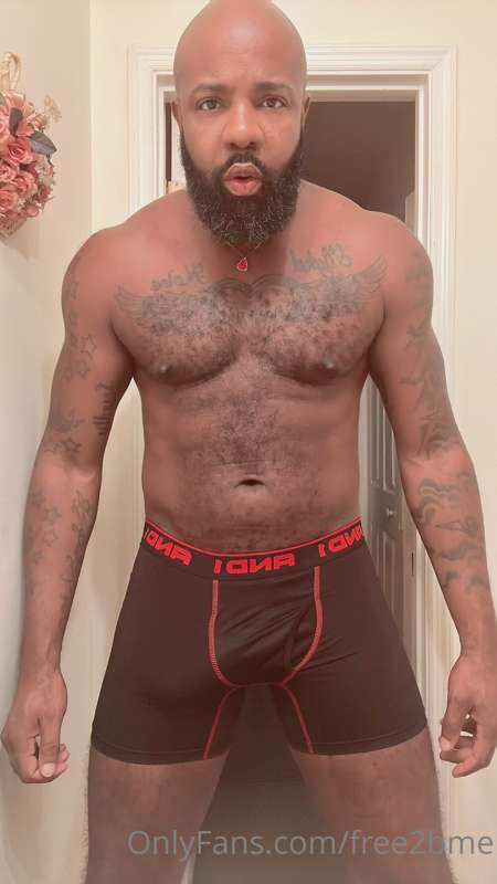 free2bme image #3