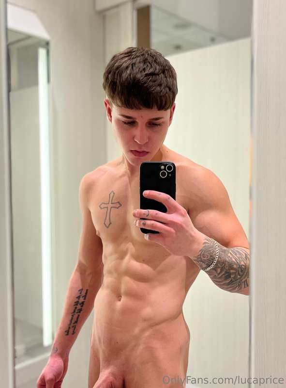 u want to see the whole picture?? 👀😈
write me..😉