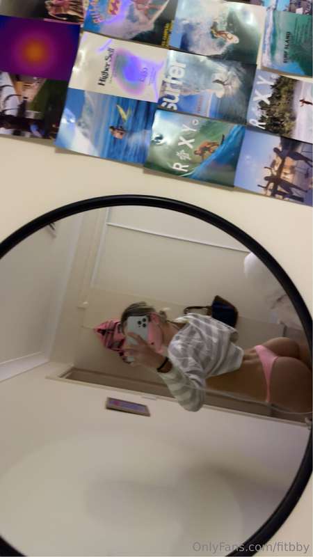 fitbby