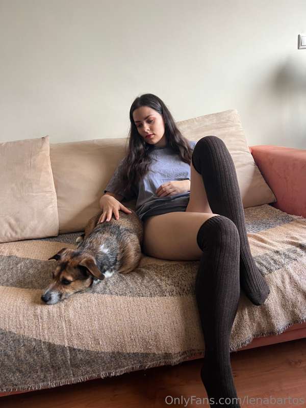 lenabartos