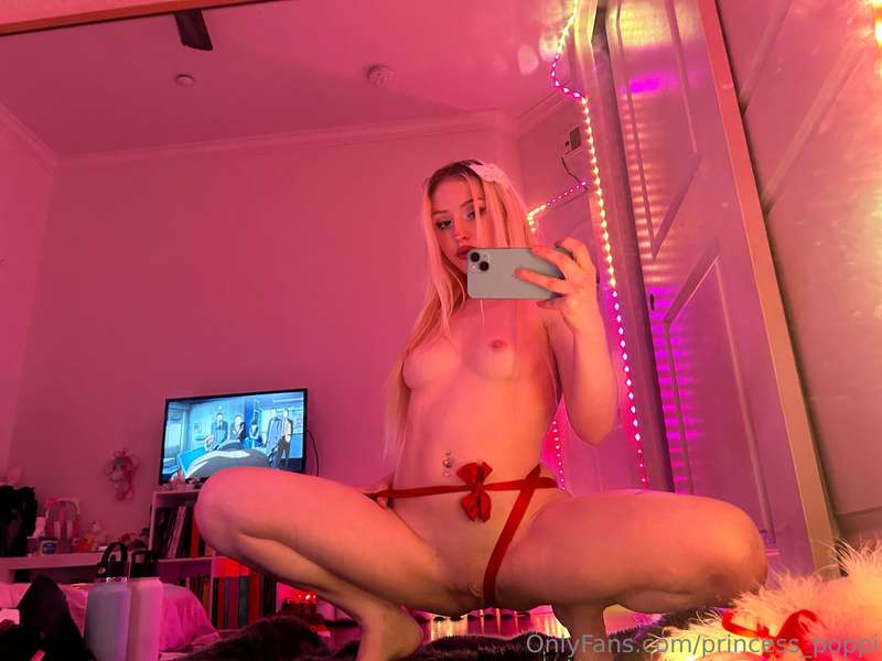 media