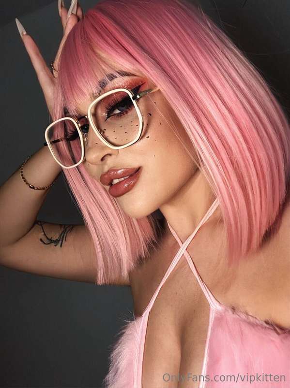 Barbie, Ken dumped on Halloween, is ready to cut loose and g..