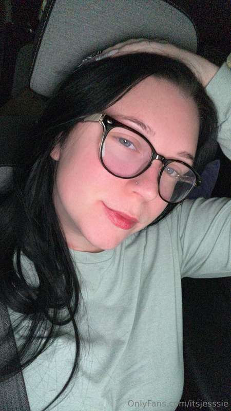 itsjesssie