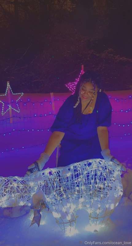 Fun in Milwaukee ❤️ @delilah_kiss visited  with her made con..