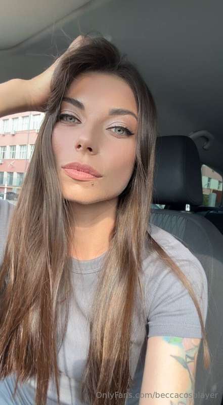 lilaonee