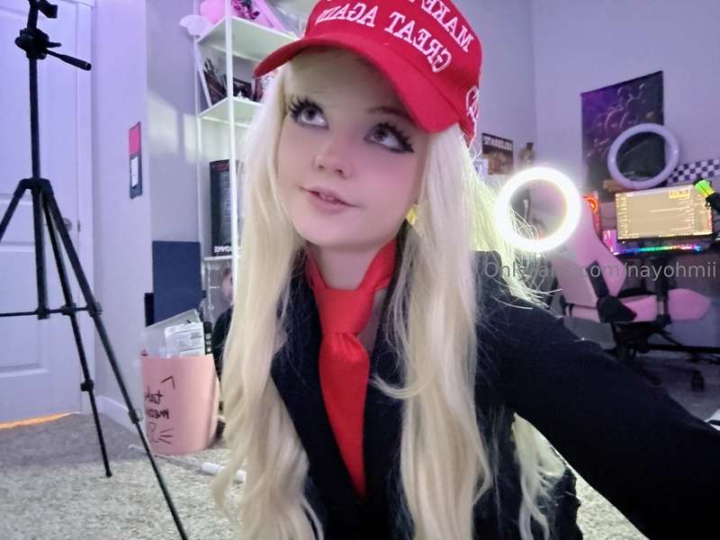 media