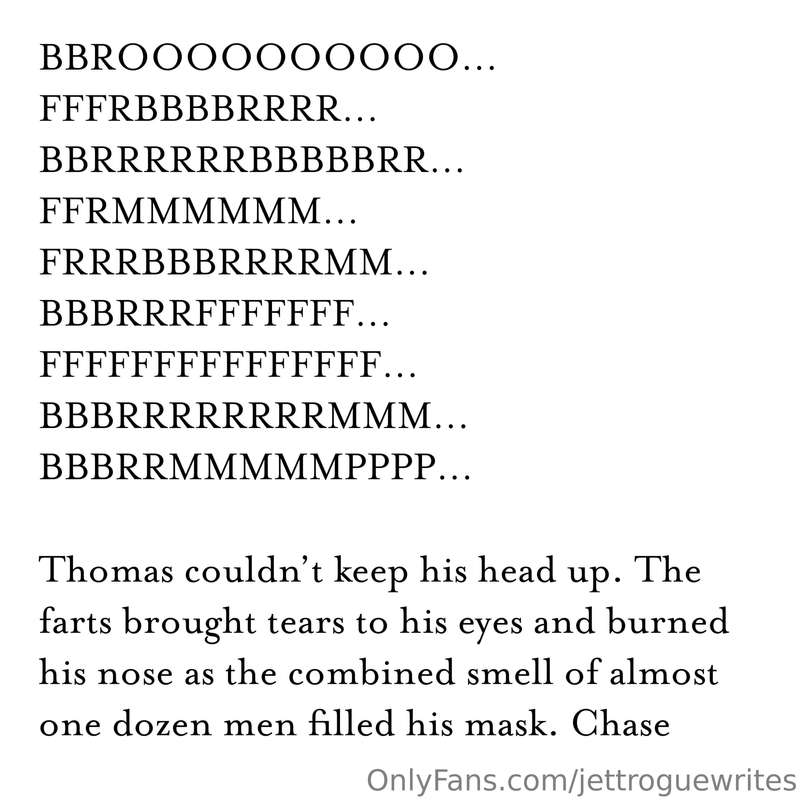jettroguewrites image #6