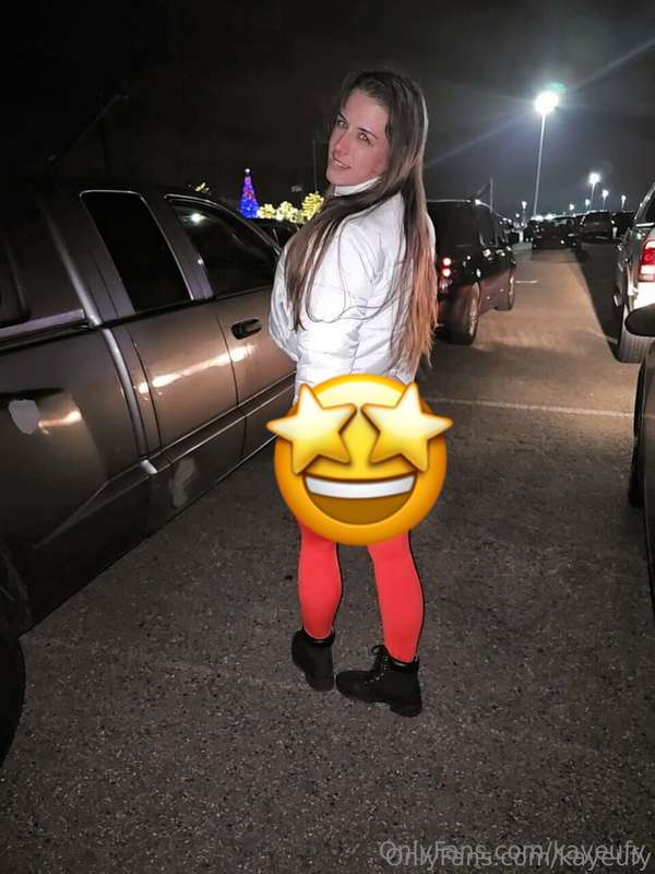 kayeufy image #0